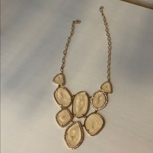 Stella & Dot Necklace